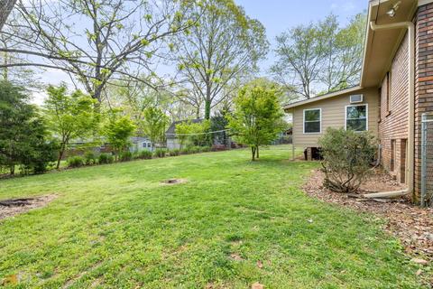 182 May St, Cornelia, GA 30531 photo 24