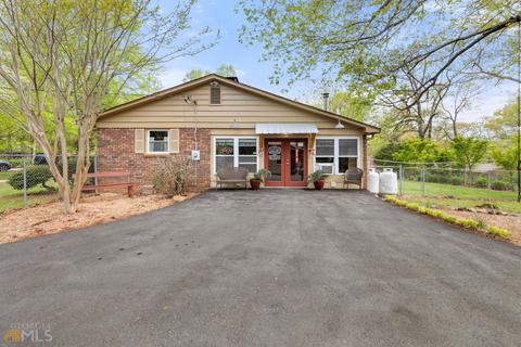 182 May St, Cornelia, GA 30531 photo 13