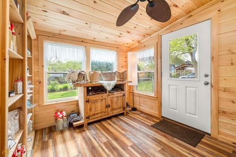 182 May St, Cornelia, GA 30531 photo 63