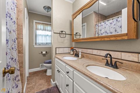 182 May St, Cornelia, GA 30531 photo 55