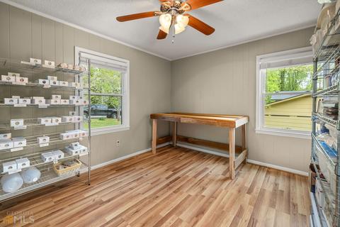 182 May St, Cornelia, GA 30531 photo 53