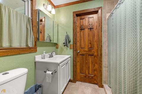 182 May St, Cornelia, GA 30531 photo 48