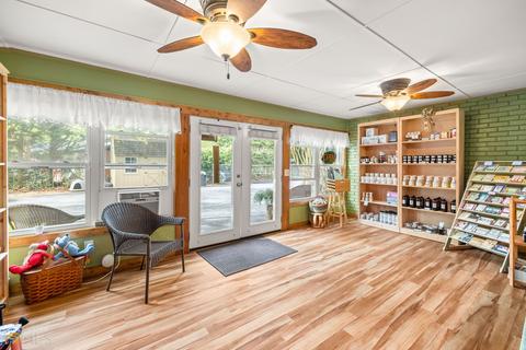 182 May St, Cornelia, GA 30531 photo 66