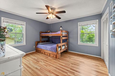 182 May St, Cornelia, GA 30531 photo 51