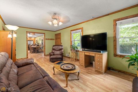 182 May St, Cornelia, GA 30531 photo 36