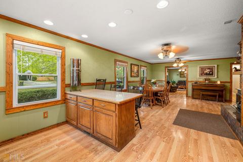 182 May St, Cornelia, GA 30531 photo 44