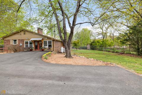 182 May St, Cornelia, GA 30531 photo 10