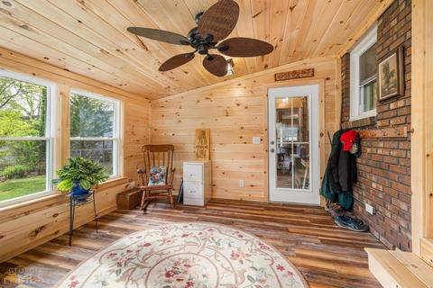 182 May St, Cornelia, GA 30531 photo 61