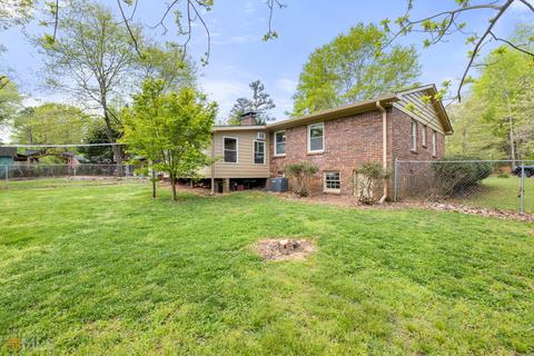 182 May St, Cornelia, GA 30531 photo 21