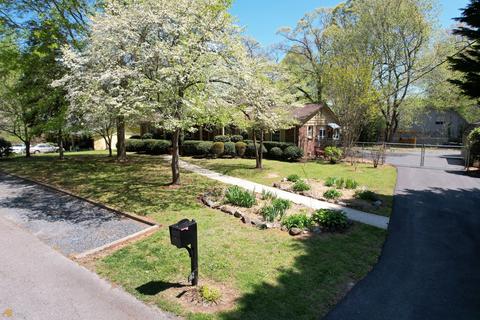 182 May St, Cornelia, GA 30531 photo 28