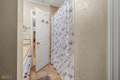 182 May St, Cornelia, GA 30531 photo 57