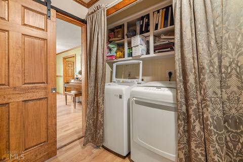 182 May St, Cornelia, GA 30531 photo 59