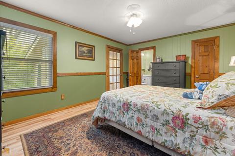 182 May St, Cornelia, GA 30531 photo 46