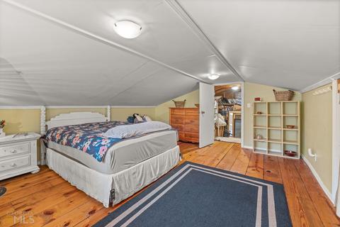 182 May St, Cornelia, GA 30531 photo 71