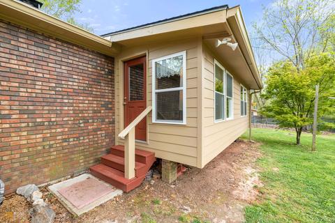 182 May St, Cornelia, GA 30531 photo 17
