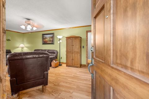 182 May St, Cornelia, GA 30531 photo 34