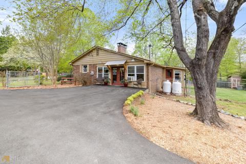 182 May St, Cornelia, GA 30531 photo 12