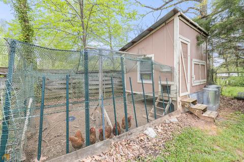182 May St, Cornelia, GA 30531 photo 26