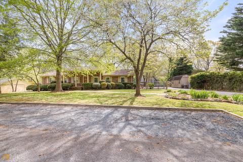 182 May St, Cornelia, GA 30531 photo 14
