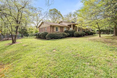 182 May St, Cornelia, GA 30531 photo 6