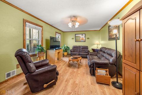 182 May St, Cornelia, GA 30531 photo 33