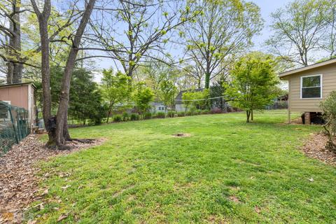 182 May St, Cornelia, GA 30531 photo 23