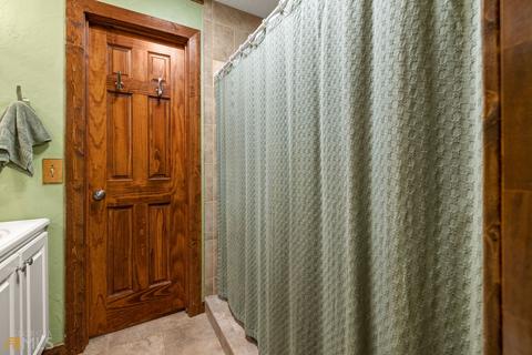 182 May St, Cornelia, GA 30531 photo 49