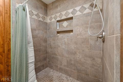 182 May St, Cornelia, GA 30531 photo 50