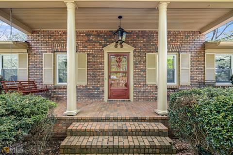 182 May St, Cornelia, GA 30531 photo 31