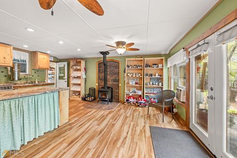 182 May St, Cornelia, GA 30531 photo 65