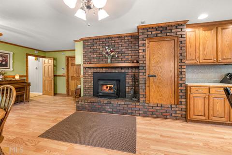 182 May St, Cornelia, GA 30531 photo 39