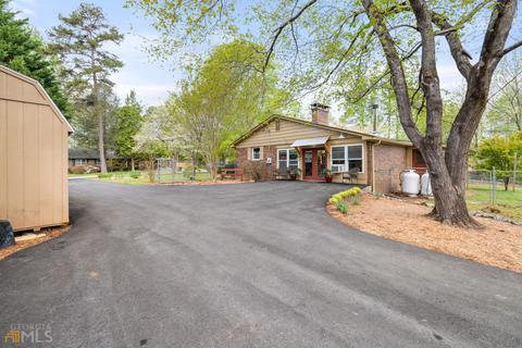 182 May St, Cornelia, GA 30531 photo 11