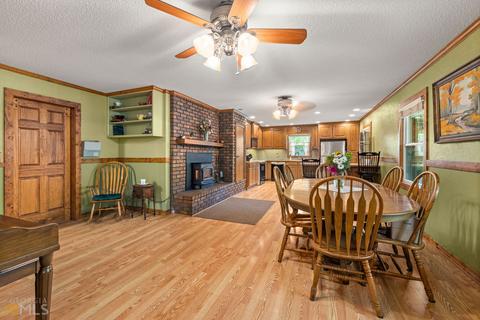 182 May St, Cornelia, GA 30531 photo 37
