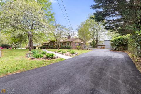 182 May St, Cornelia, GA 30531 photo 8