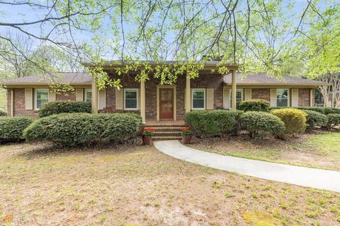 182 May St, Cornelia, GA 30531 photo 2