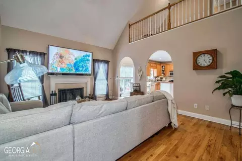 4100 Maple Crest Ct, Winston, GA 30187 photo 36