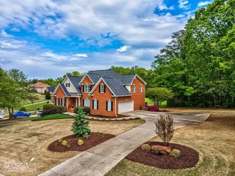 4100 Maple Crest Ct, Winston, GA 30187 photo 96