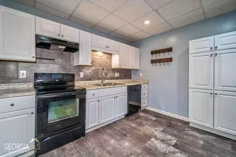 4100 Maple Crest Ct, Winston, GA 30187 photo 62