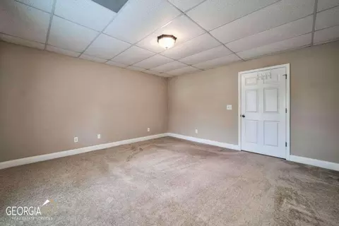 4100 Maple Crest Ct, Winston, GA 30187 photo 65