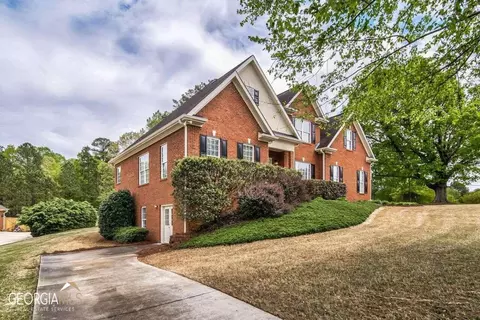 4100 Maple Crest Ct, Winston, GA 30187 photo 80