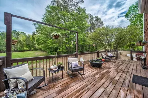 4100 Maple Crest Ct, Winston, GA 30187 photo 72