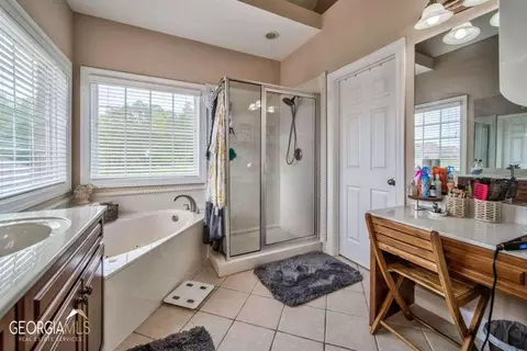 4100 Maple Crest Ct, Winston, GA 30187 photo 45
