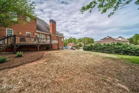 4100 Maple Crest Ct, Winston, GA 30187 photo 77