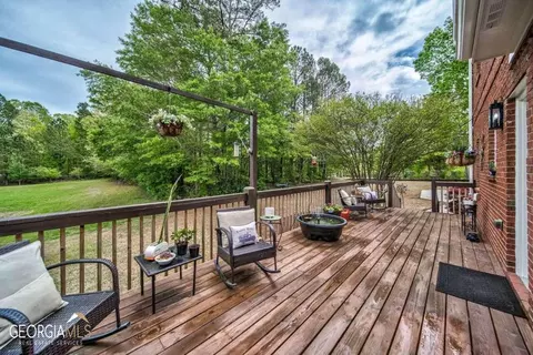 4100 Maple Crest Ct, Winston, GA 30187 photo 73