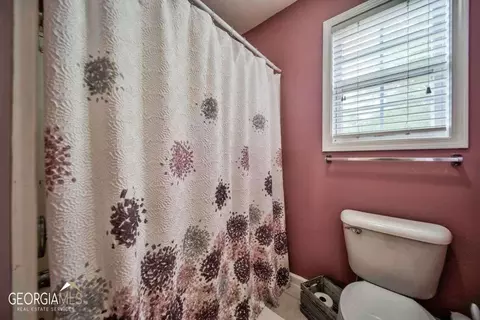 4100 Maple Crest Ct, Winston, GA 30187 photo 54