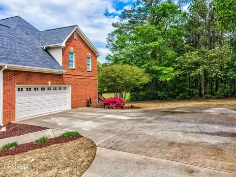 4100 Maple Crest Ct, Winston, GA 30187 photo 90