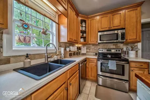 4100 Maple Crest Ct, Winston, GA 30187 photo 29