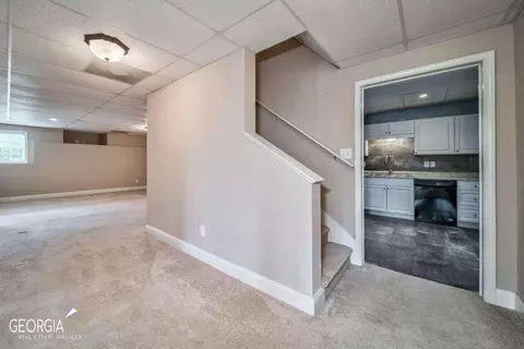 4100 Maple Crest Ct, Winston, GA 30187 photo 59