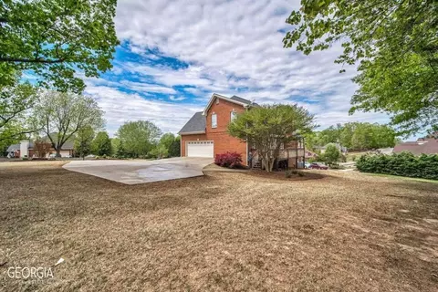 4100 Maple Crest Ct, Winston, GA 30187 photo 84