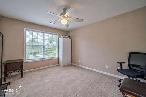 4100 Maple Crest Ct, Winston, GA 30187 photo 51